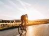 Cycling Ranks Second in UK Adventure Sports Searches, Norwich Tops City Rankings